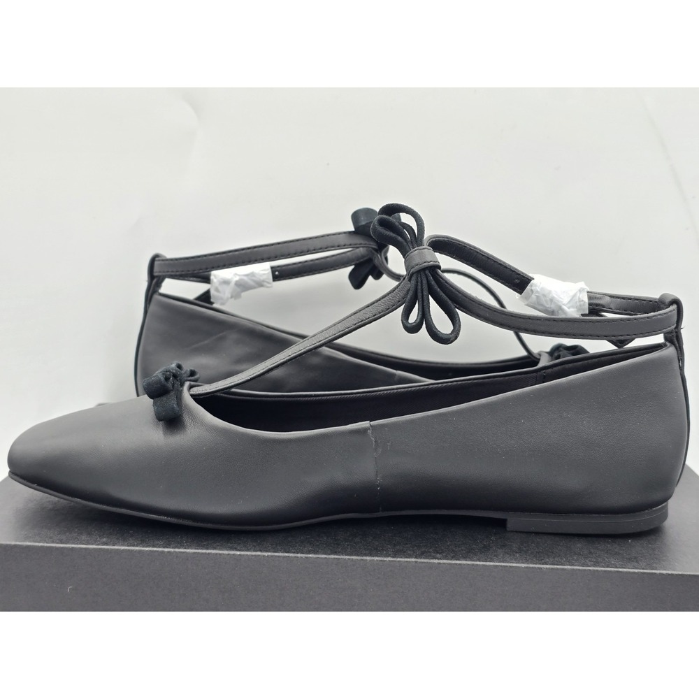 Kenneth Cole New York‎ Women's Juliet Ballet Flat 8 M NEW - MSRP $89 - Picture 11 of 13